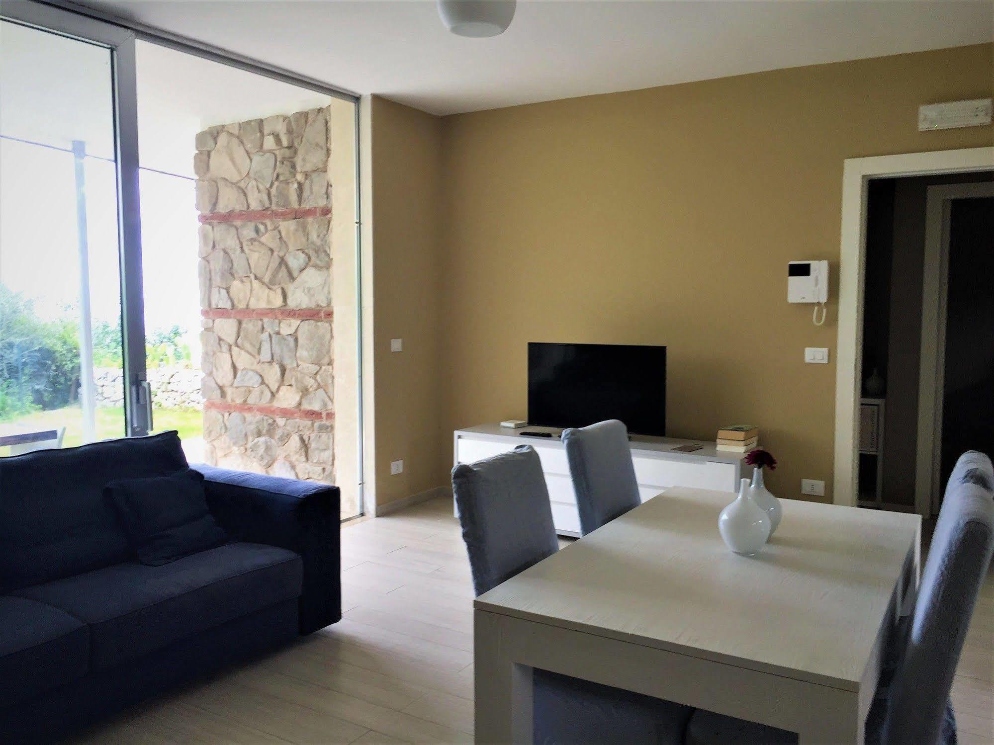 تاورمينا Villa Mon Repos المظهر الخارجي الصورة